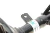 Амортизатор BILSTEIN 22-166494 (фото 4)