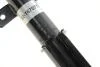 Фото 3 - амортизатор BILSTEIN 22-167071 Амортизатор BILSTEIN 22-167071 (фото 3)