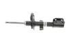 Фото 4 - амортизатор BILSTEIN 22-167071 Амортизатор BILSTEIN 22-167071 (фото 4)