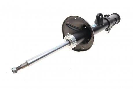 Амортизатор подвески BILSTEIN 22-167323