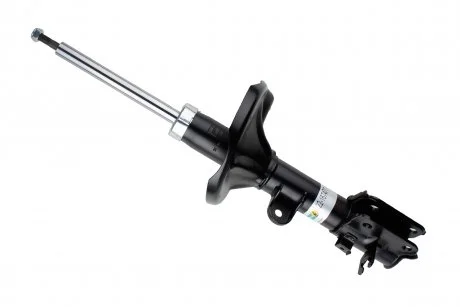 Амортизатор подвески BILSTEIN 22-167477