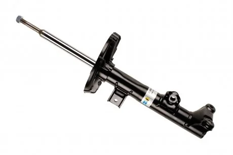 Амортизатор подвески BILSTEIN 22-168061