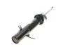 Амортизатор Bilstein BMW Mini (R56);VL;B4 FL 22-170996