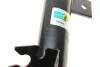 Фото 4 - амортизатор підвіски BILSTEIN 22-170996 Амортизатор підвіски BILSTEIN 22-170996 (фото 4)