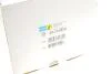 Амортизатор B4 BILSTEIN 22-172679 (фото 2)