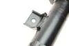 Амортизатор B4 BILSTEIN 22-172679 (фото 5)