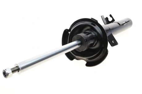 Ам-тор левый передний Ford Kuga 08- BILSTEIN 22-182821