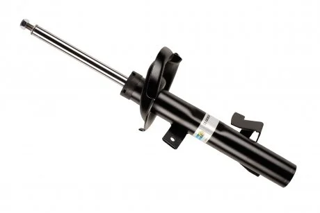 Амортизатор подв. FORD KUGA передн. пров. B4 (выр-во) BILSTEIN 22-182838
