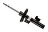 Амортизатор подв. FORD MONDEO IV, S-MAX передн. прав. B4 (пр-во Bilstein) 22-182876