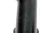 Ам-тор передній лівий Opel Astra J 09- /Chevrolet Cruze 09- BILSTEIN 22-183644 (фото 3)
