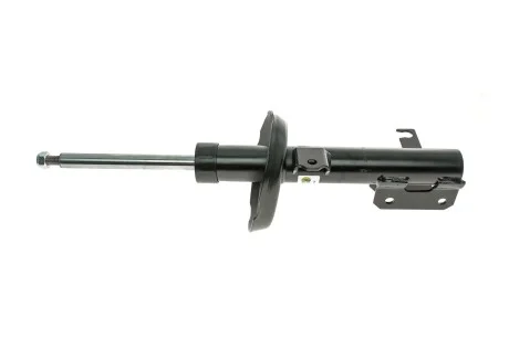 Ам-тор передний левый Opel Astra J 09- /Chevrolet Cruze 09- BILSTEIN 22-183644