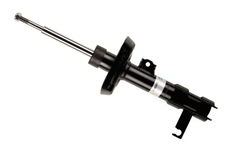Амортизатор подвески BILSTEIN 22-183675
