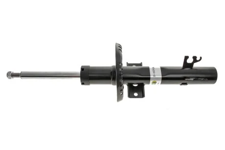 Ам-тор перед. газ. Audi A1 Seat Ibiza VW Polo 1.2Tfsi-1.9Tdi 03.08- BILSTEIN 22-183705