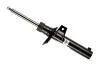 Амортизатор підв. GOLF VI (55MM) передн. газів. B4 (пр-во Bilstein) 22-183729
