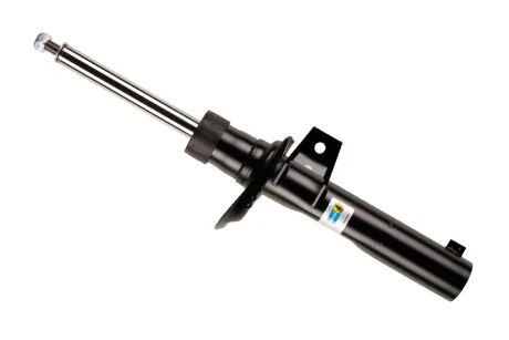 Амортизатор подв. GOLF VI (55MM) передн. газов. B4 BILSTEIN 22-183729