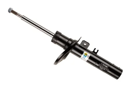 Амортизатор (передній) BILSTEIN 22-183828