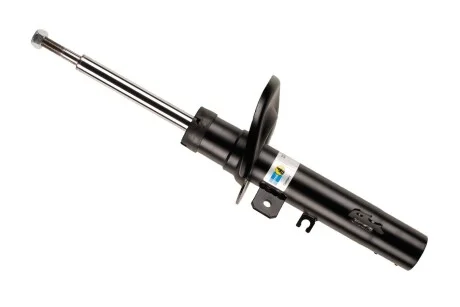 Амортизатор (передній) BILSTEIN 22-183835