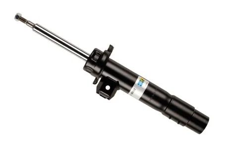 Амортизатор подвески BILSTEIN 22-183842 (фото 1)