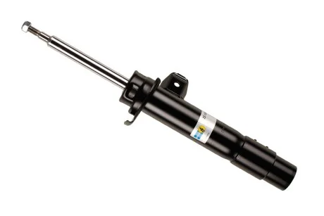 Амортизатор подвески BILSTEIN 22-183859 (фото 1)