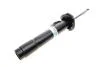 Амортизатор BMW X1 sDrive;VR;B4 FR BILSTEIN 22-183880 (фото 1)