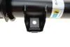 Амортизатор BMW X1 sDrive;VR;B4 FR BILSTEIN 22-183880 (фото 3)