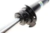 Амортизатор BMW X1 sDrive;VR;B4 FR BILSTEIN 22-183880 (фото 5)