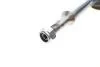 Амортизатор BMW X1 sDrive;VR;B4 FR BILSTEIN 22-183880 (фото 6)