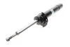 Амортизатор BMW X1 sDrive;VR;B4 FR BILSTEIN 22-183880 (фото 7)