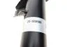 Амортизатор BMW X1 sDrive;VR;B4 FR BILSTEIN 22-183880 (фото 8)