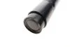Амортизатор BMW X1 sDrive;VR;B4 FR BILSTEIN 22-183880 (фото 10)