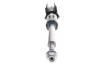 Ам-тор перед. до 5T MB Sprinter II / VW Crafter 06- BILSTEIN 22-184245 (фото 4)