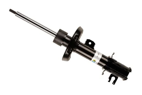 Амортизатор подвески BILSTEIN 22-189271