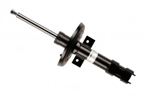 Амортизатор подв. RENAULT MEGANE III передн. газов. B4 BILSTEIN 22-193452
