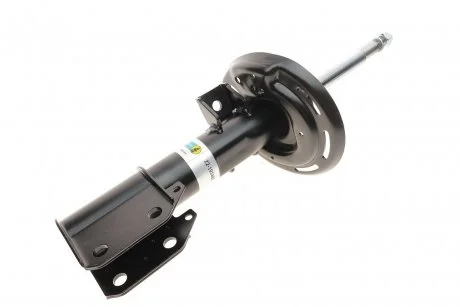 Амортизатор MB C-Klasse W204 4-matic Dam;V;B4 F BILSTEIN 22-193483