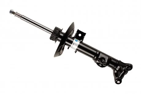 Ам-тор перед. MB E-class (W212) 1.8-6.2 09- BILSTEIN 22-194091