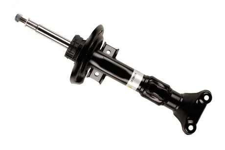 Ам-тор передний DB C-class (W204) 07- BILSTEIN 22-196019