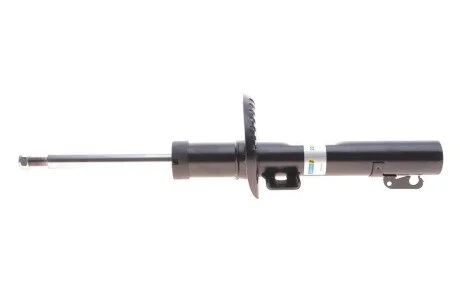 Амортизатор передний газовый, Polo 02-/Roomster, Fabia 06-/Audi А2 00-05 BILSTEIN 22-196309