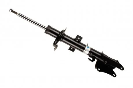 Амортизатор задний BILSTEIN 22196606