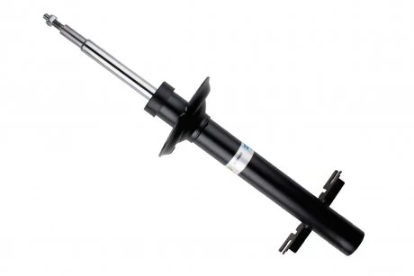Амортизатор подвески BILSTEIN 22-196682
