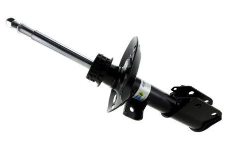 Ам-тор передн. Mercedes E-class (W212) 2.5CDi 09- BILSTEIN 22-197665