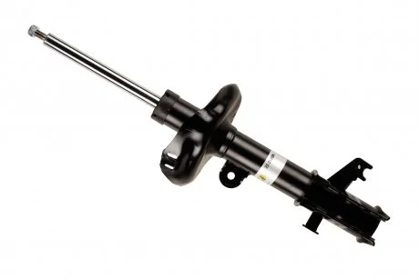 Амортизатор підв. HONDA CR-V III передн. прав. B4 BILSTEIN 22-214096