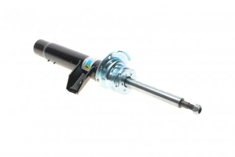 Амортизатор подв. BMW 3er E90 передн. лев. B4 BILSTEIN 22-214287