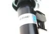 Амортизатор підв. BMW 3er E90 передн. лев. B4 BILSTEIN 22-214287 (фото 6)