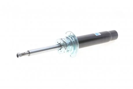 Амортизатор подв. BMW 3er E90 передн. прав. B4 BILSTEIN 22-214294