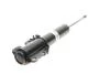 Ам-тор передний газ. DB Sprinter 208-316 95-06 /VW LT 28-35, 28-46 96-06 22-214751