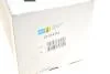 Ам-тор передний газ. DB Sprinter 208-316 95-06 /VW LT 28-35, 28-46 96-06 BILSTEIN 22-214751 (фото 2)