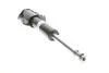Ам-тор передний газ. DB Sprinter 208-316 95-06 /VW LT 28-35, 28-46 96-06 BILSTEIN 22-214751 (фото 3)