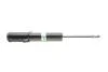 Ам-тор передний газ. DB Sprinter 208-316 95-06 /VW LT 28-35, 28-46 96-06 BILSTEIN 22-214751 (фото 4)
