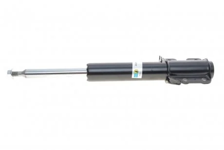 Амортизатор подв. MB SPRINTER 904, VW LT 46 передн. газов. B4 BILSTEIN 22-214768
