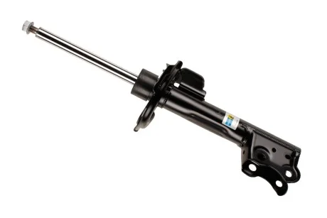 Амортизатор MB W169 B4 F BILSTEIN 22-215734